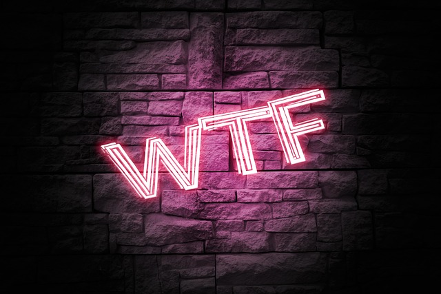 Hình ảnh minh họa ý nghĩa của từ font boldness