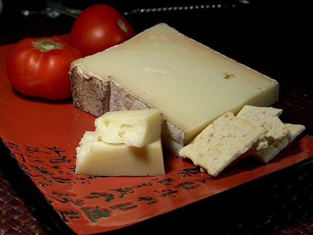 Hình ảnh minh họa ý nghĩa của từ fontina