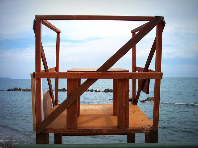 Hình ảnh minh họa ý nghĩa của từ footboard