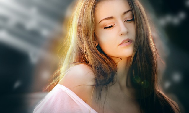 Hình ảnh minh họa ý nghĩa của từ foreigner