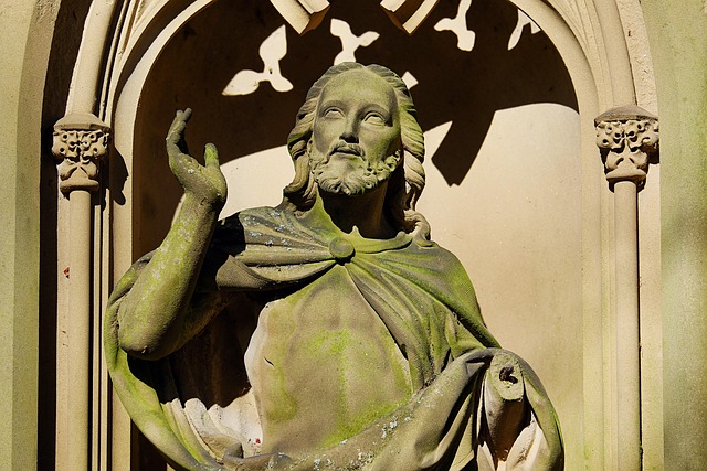 Hình ảnh minh họa ý nghĩa của từ forever