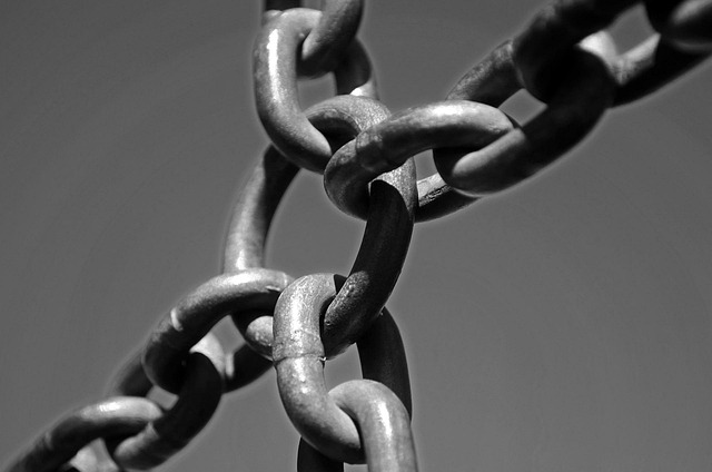 forge links