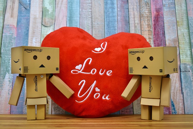 Hình ảnh minh họa ý nghĩa của từ forgive