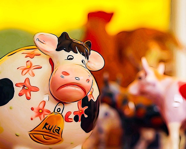 Hình ảnh minh họa ý nghĩa của từ forlorn