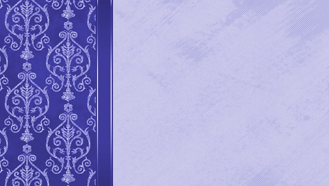 Hình ảnh minh họa ý nghĩa của từ formal announcement