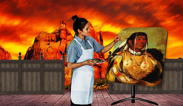 Hình ảnh minh họa ý nghĩa của từ format