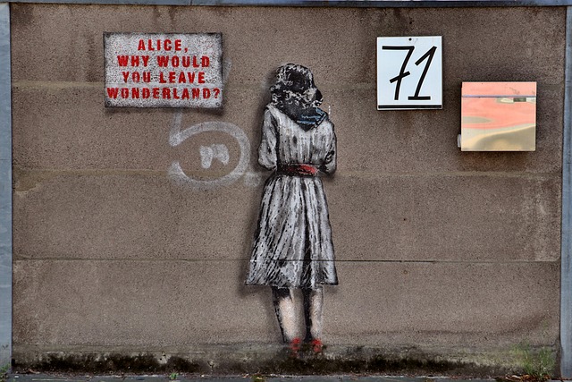 Hình ảnh minh họa ý nghĩa của từ formative