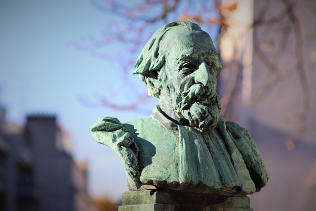 Hình ảnh minh họa ý nghĩa của từ former