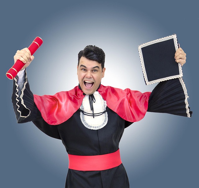 Hình ảnh minh họa ý nghĩa của từ forming