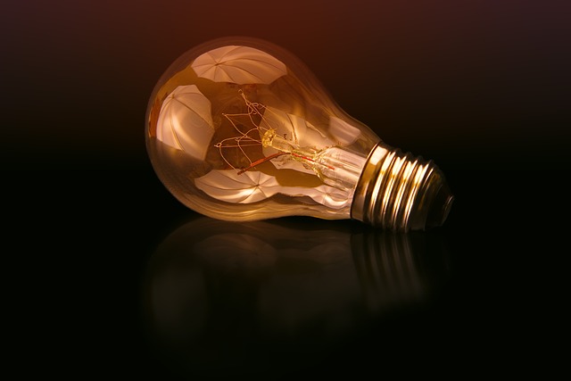 formulate ideas