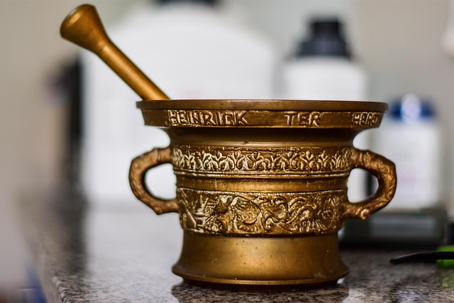 Hình ảnh minh họa ý nghĩa của từ formulating