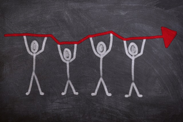 Hình ảnh minh họa ý nghĩa của từ forward-thinking