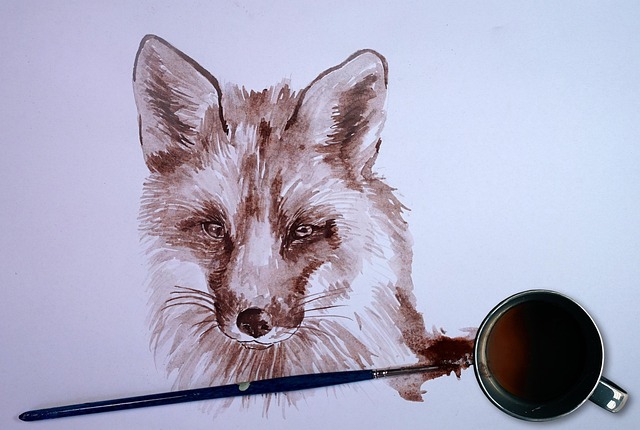 fox