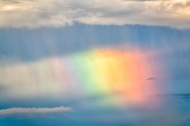 Hình ảnh minh họa ý nghĩa của từ fragment shader