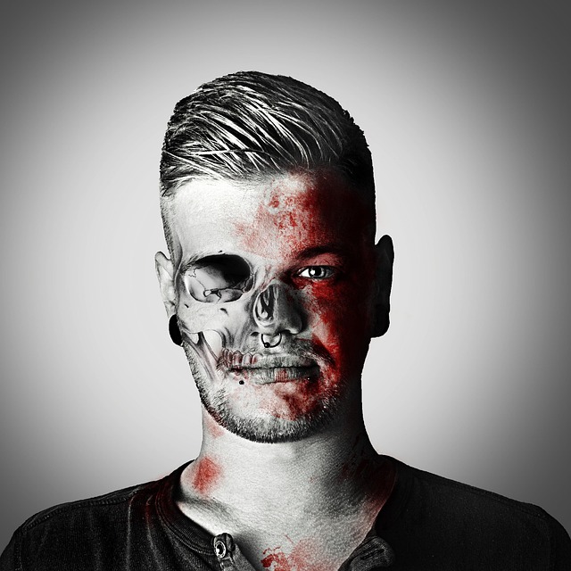 frankenstein's monster