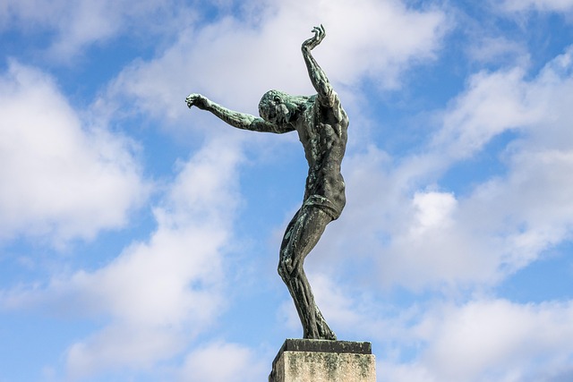 Hình ảnh minh họa ý nghĩa của từ frass