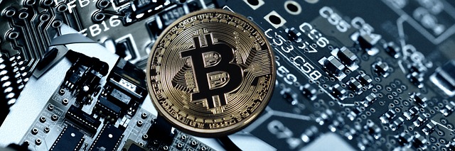 free exchange