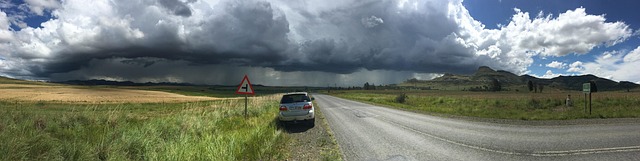 free state
