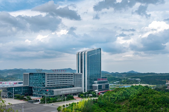 Hình ảnh minh họa ý nghĩa của từ free trade zone