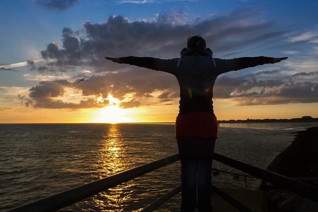 Hình ảnh minh họa ý nghĩa của từ freed