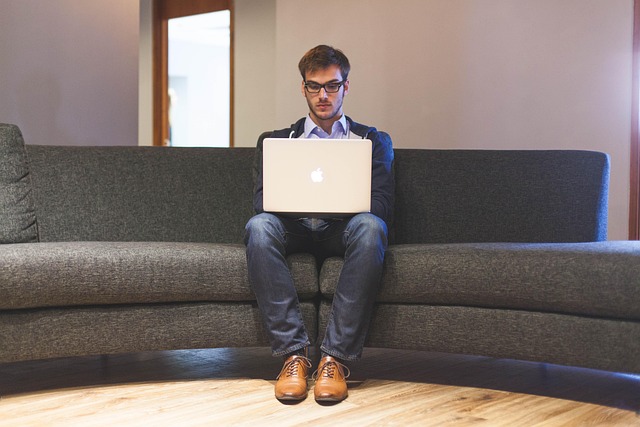 freelance business