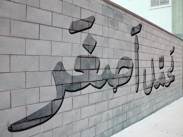 Hình ảnh minh họa ý nghĩa của từ freeman