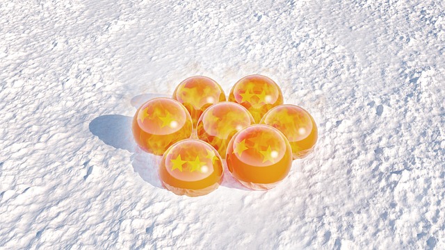 Hình ảnh minh họa ý nghĩa của từ freezer