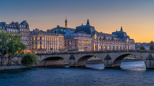 french culture