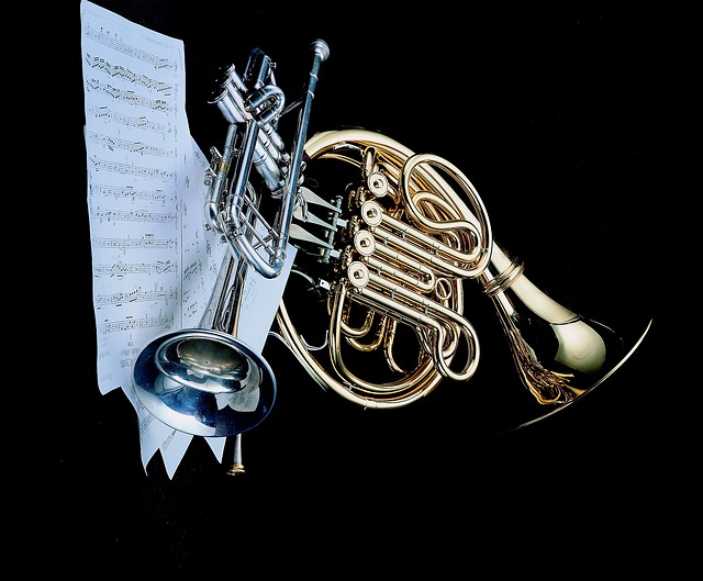 french music