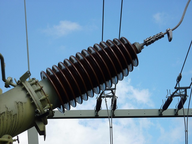 Hình ảnh minh họa ý nghĩa của từ frequency distribution