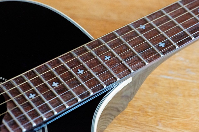 Hình ảnh minh họa ý nghĩa của từ fret