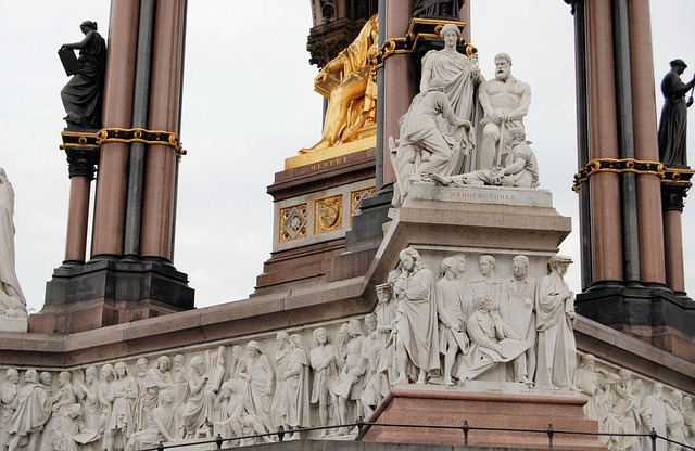 frieze