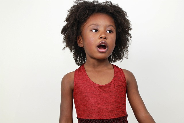 Hình ảnh minh họa ý nghĩa của từ fro