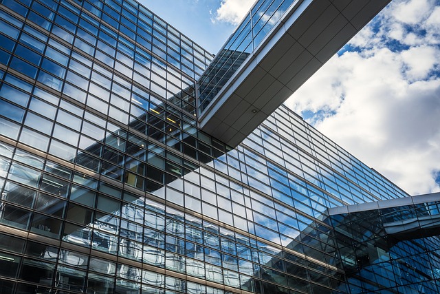 Hình ảnh minh họa ý nghĩa của từ front line