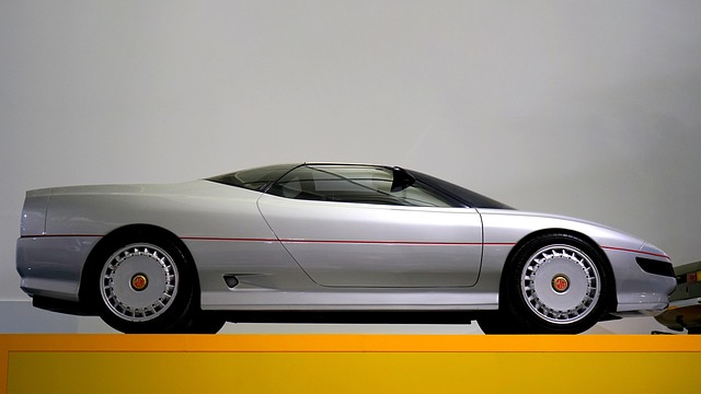 Hình ảnh minh họa ý nghĩa của từ fuel efficiency