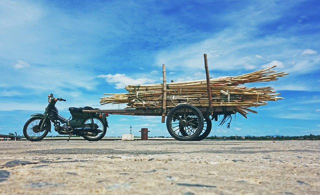 full load