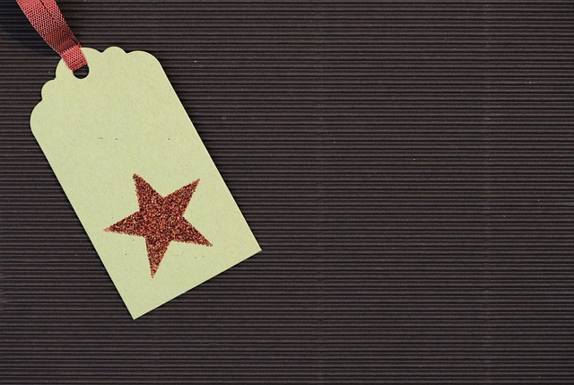 Hình ảnh minh họa ý nghĩa của từ full name