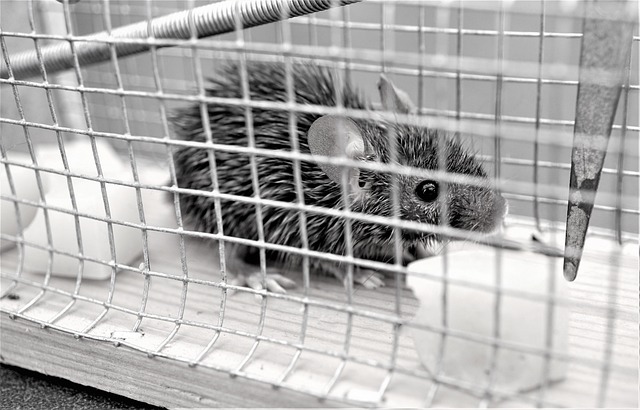 Hình ảnh minh họa ý nghĩa của từ full release