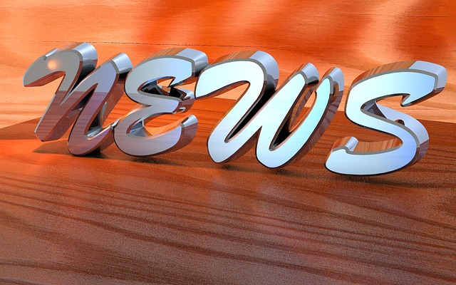 Hình ảnh minh họa ý nghĩa của từ full reporting