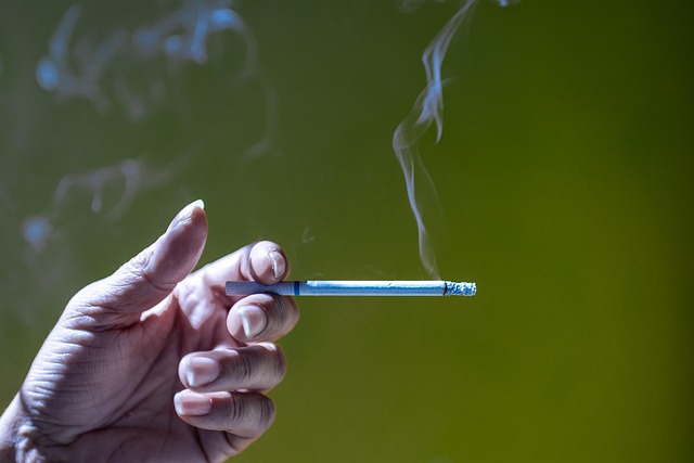 Hình ảnh minh họa ý nghĩa của từ full stop