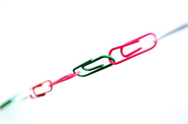 Hình ảnh minh họa ý nghĩa của từ full utilization