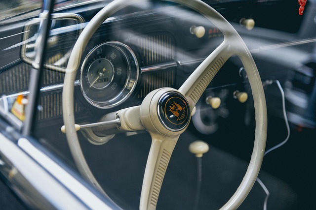 Hình ảnh minh họa ý nghĩa của từ functionality