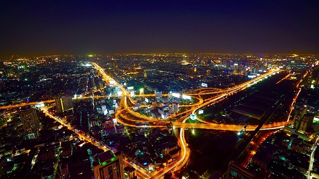Hình minh họa estremismo