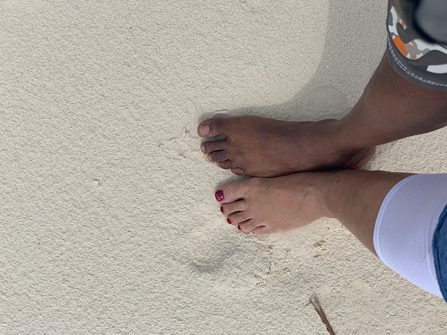 Hình ảnh minh họa ý nghĩa của từ fundamentals