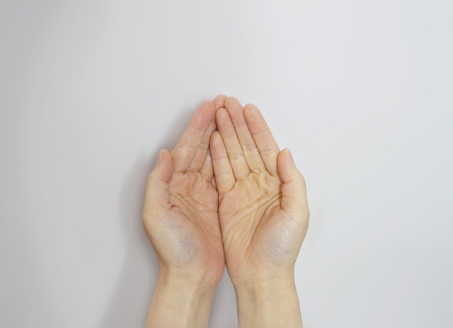 Hình ảnh minh họa ý nghĩa của từ fundraising