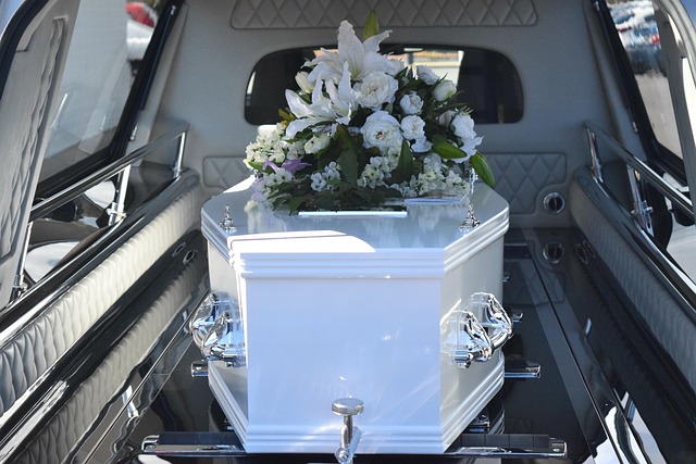 funeral march
