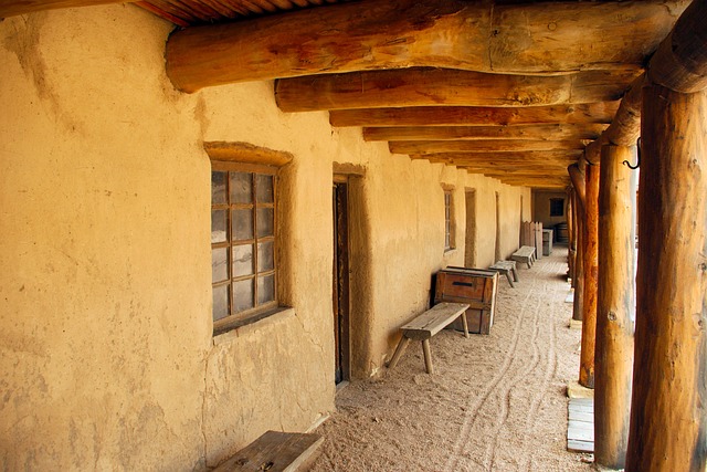 Hình ảnh minh họa ý nghĩa của từ fur trade