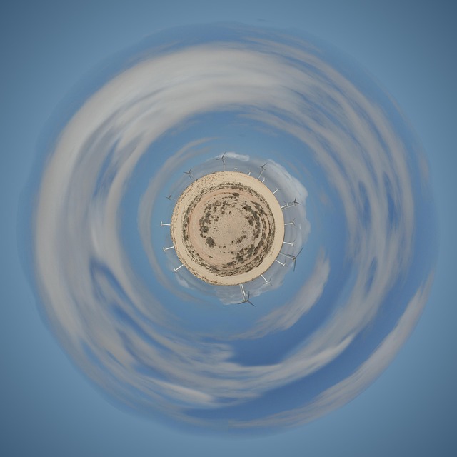 Hình ảnh minh họa ý nghĩa của từ future generations