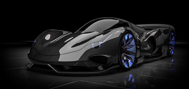 Hình ảnh minh họa ý nghĩa của từ future performance