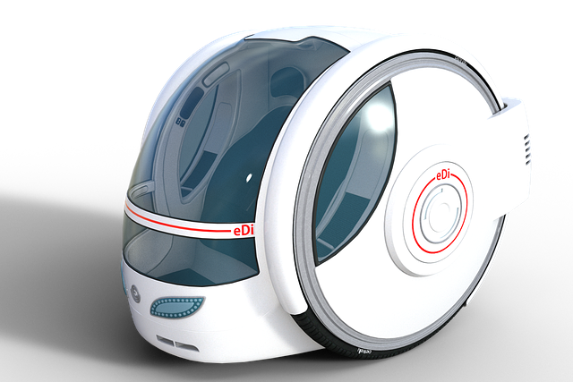 Hình ảnh minh họa ý nghĩa của từ future prospects